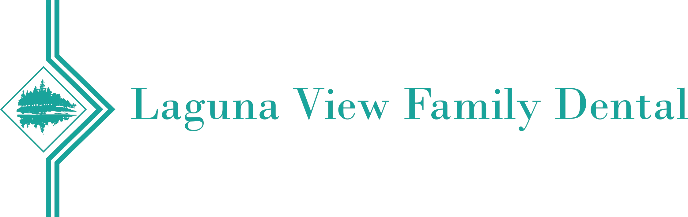 Laguna View Family Dental
